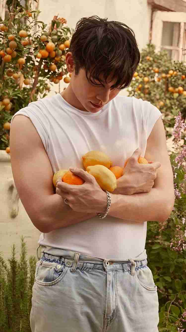 【定期】2gether the seriesについて話そう Part40【タイBL】