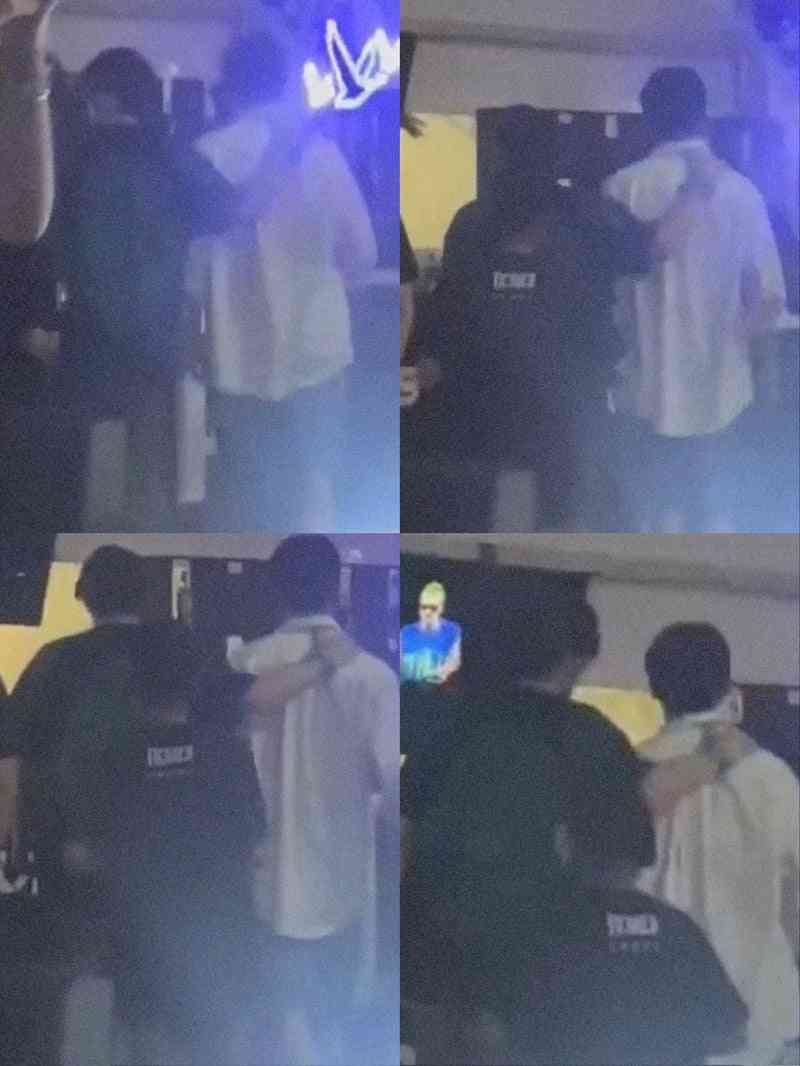 【定期】2gether the seriesについて話そう Part40【タイBL】