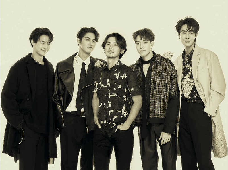 【定期】2gether the seriesについて話そう Part40【タイBL】