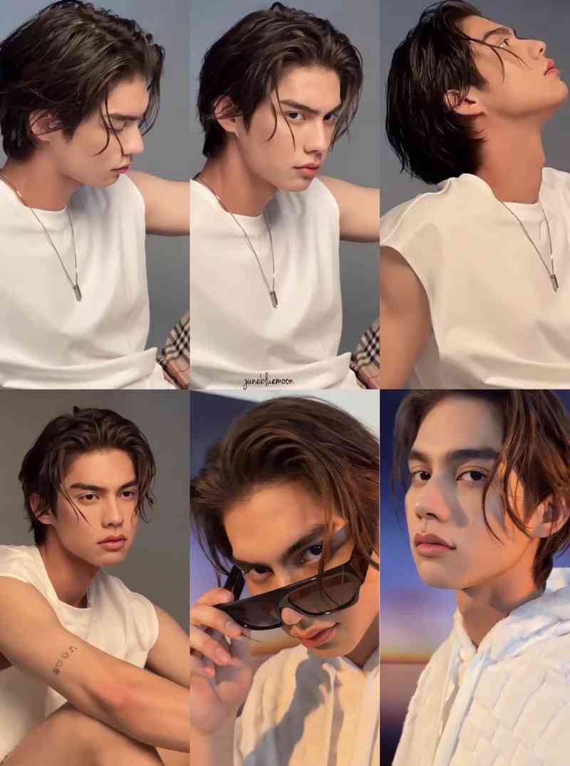 【定期】2gether the seriesについて話そう Part40【タイBL】