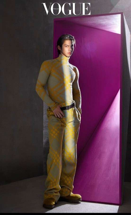 【定期】2gether the seriesについて話そう Part40【タイBL】