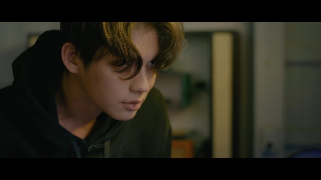 【定期】2gether the seriesについて話そう Part40【タイBL】