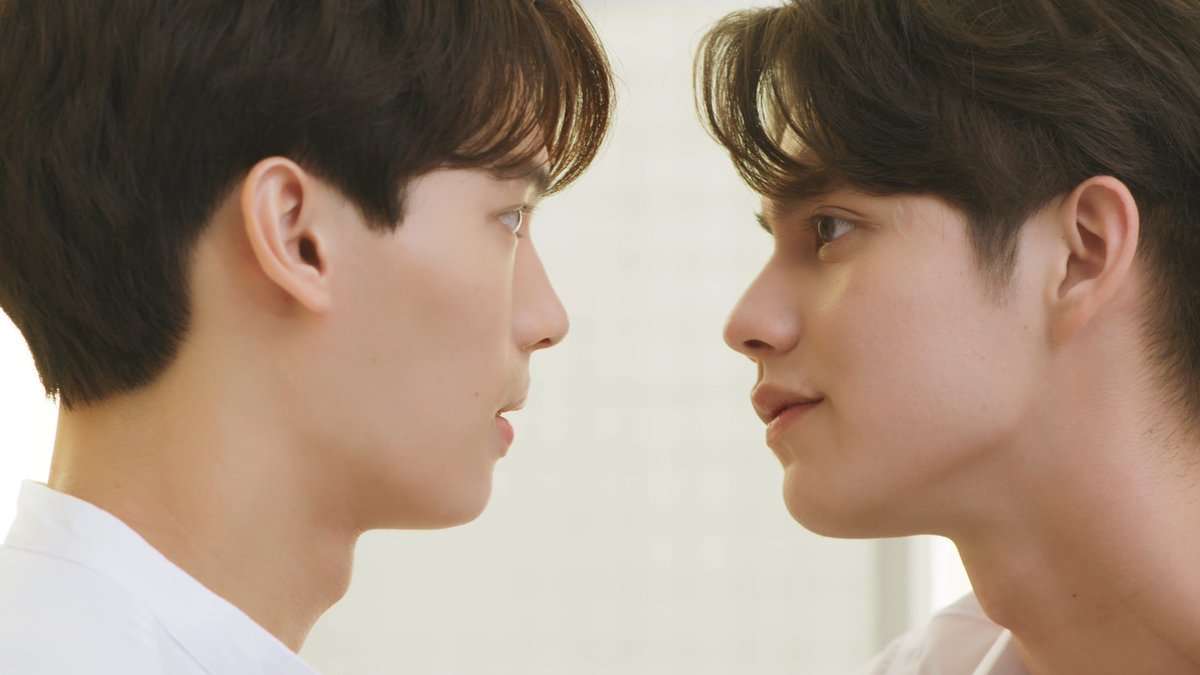 【定期】2gether the seriesについて話そう Part40【タイBL】