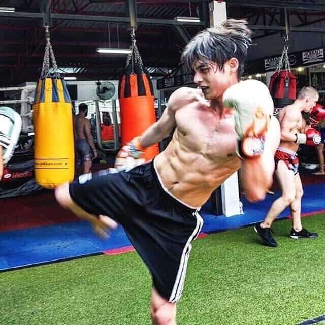 【定期】2gether the seriesについて話そう Part40【タイBL】