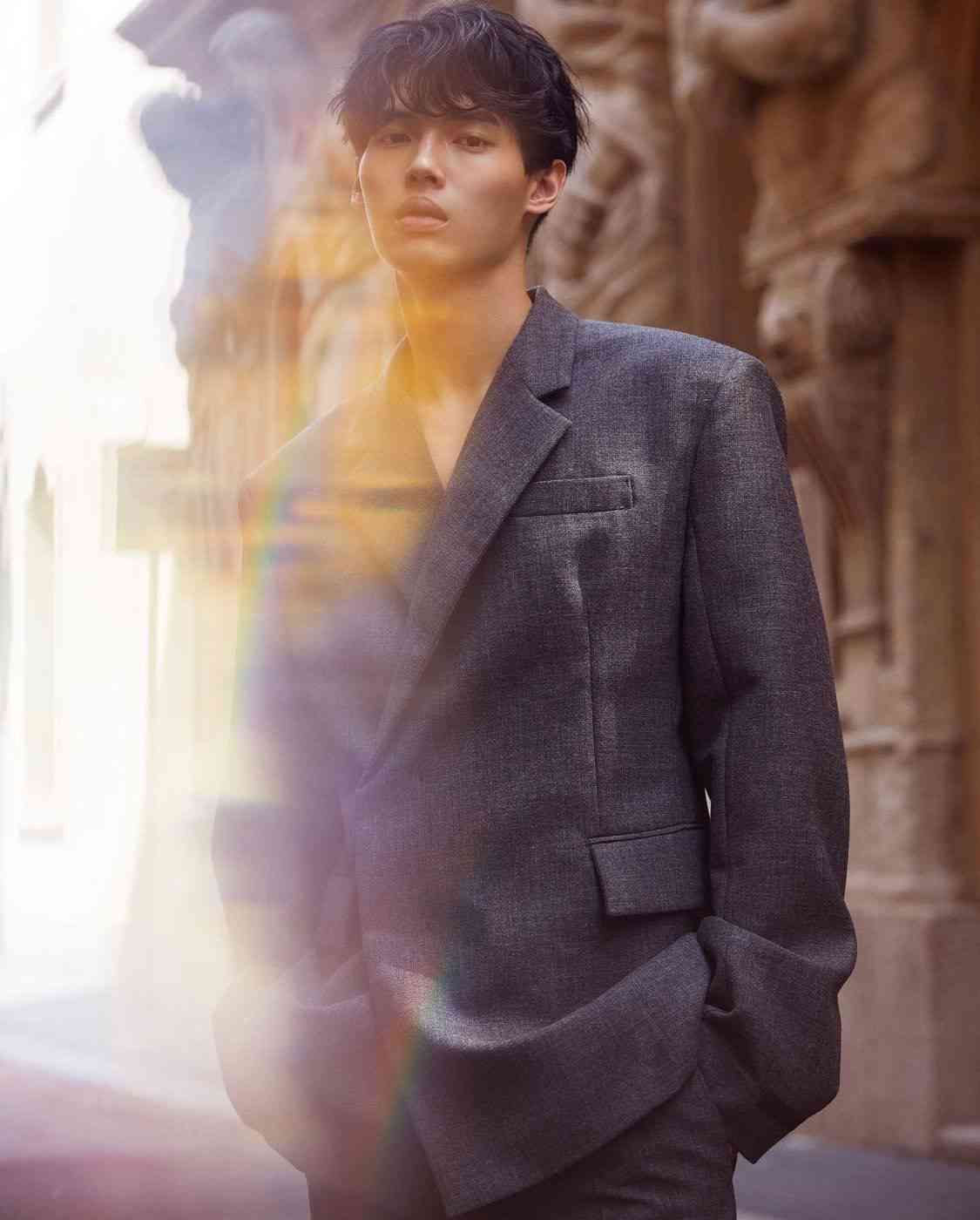 【定期】2gether the seriesについて話そう Part40【タイBL】