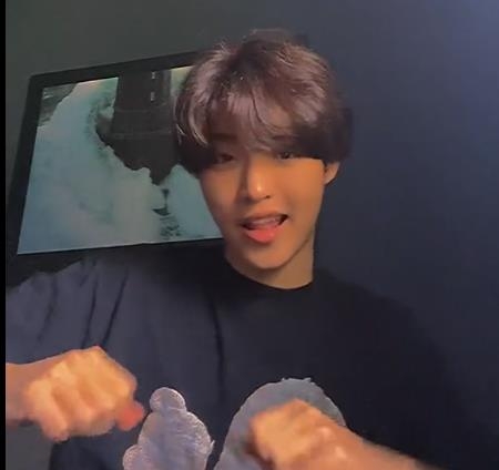 【定期】2gether the seriesについて話そう Part40【タイBL】