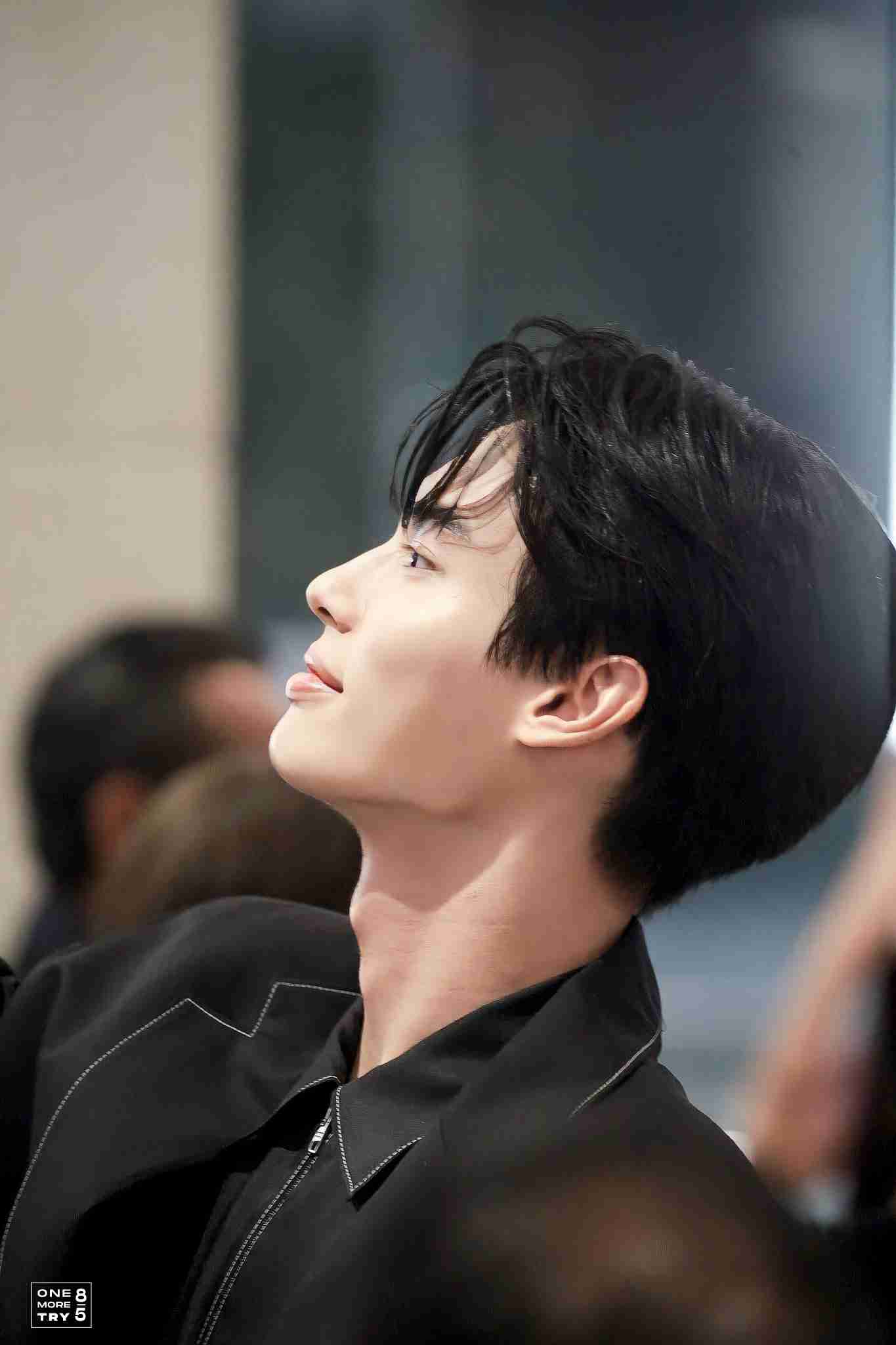 【定期】2gether the seriesについて話そう Part40【タイBL】