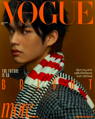 【定期】2gether the seriesについて話そう Part40【タイBL】