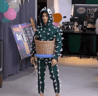 【定期】2gether the seriesについて話そう Part40【タイBL】