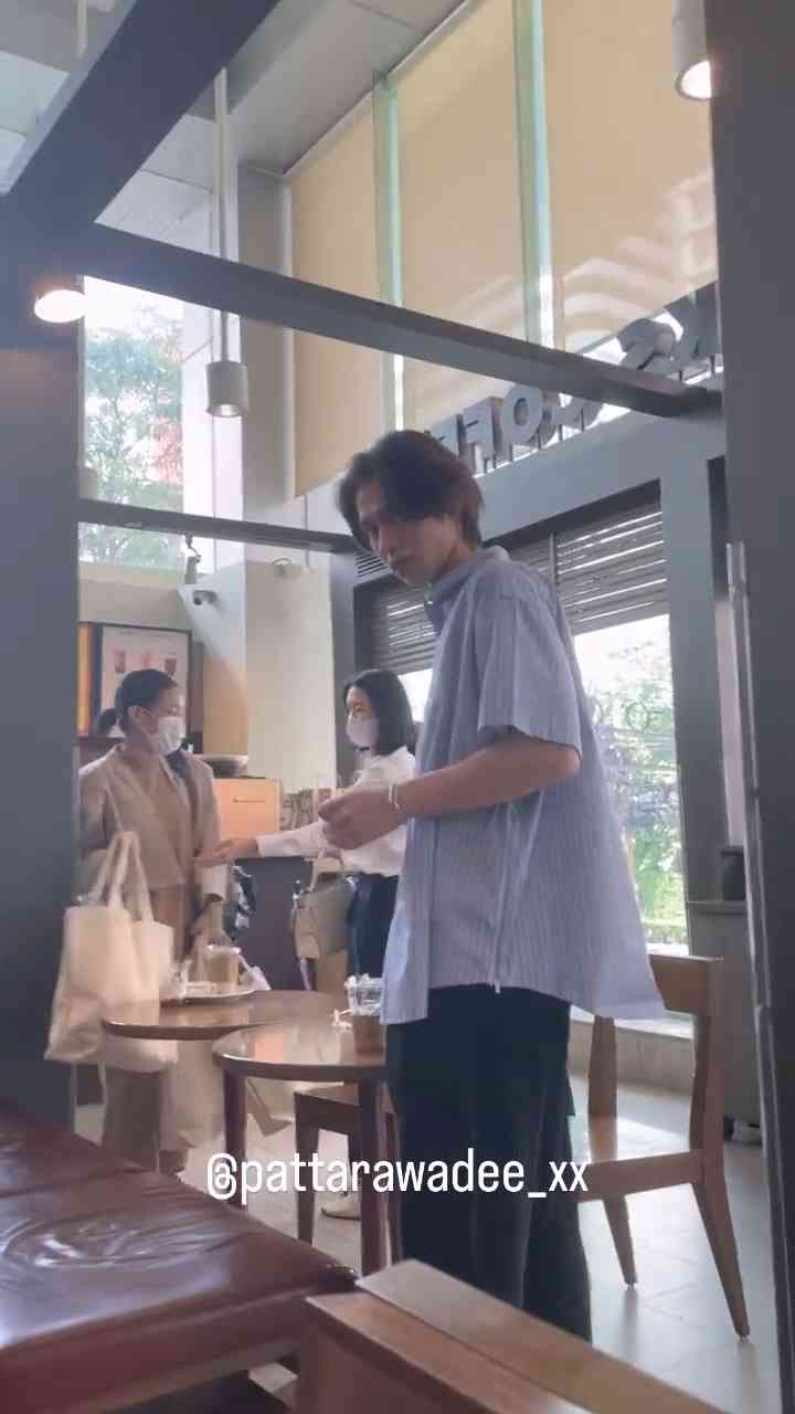 【定期】2gether the seriesについて話そう Part40【タイBL】