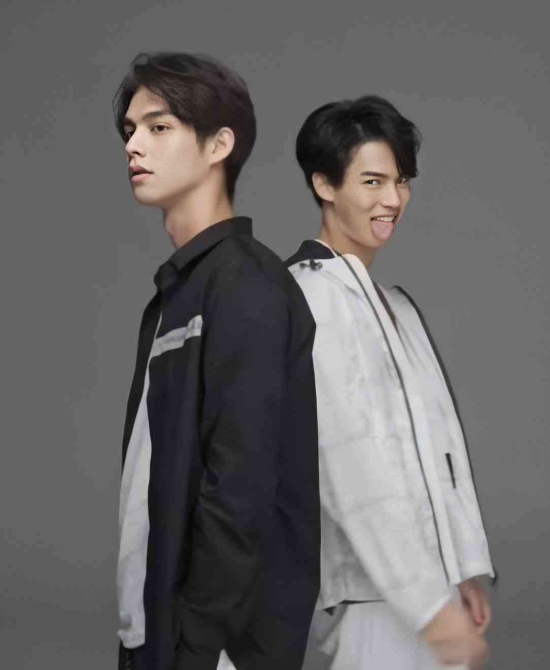 【定期】2gether the seriesについて話そう Part40【タイBL】