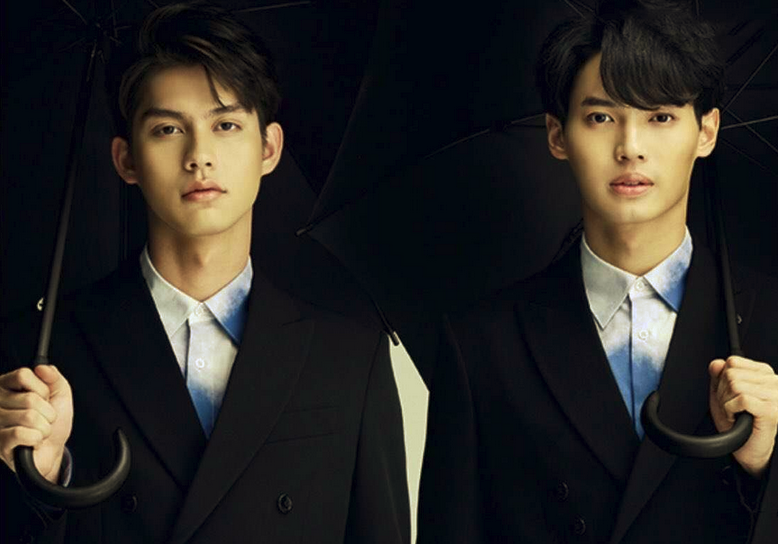 【定期】2gether the seriesについて話そう Part40【タイBL】