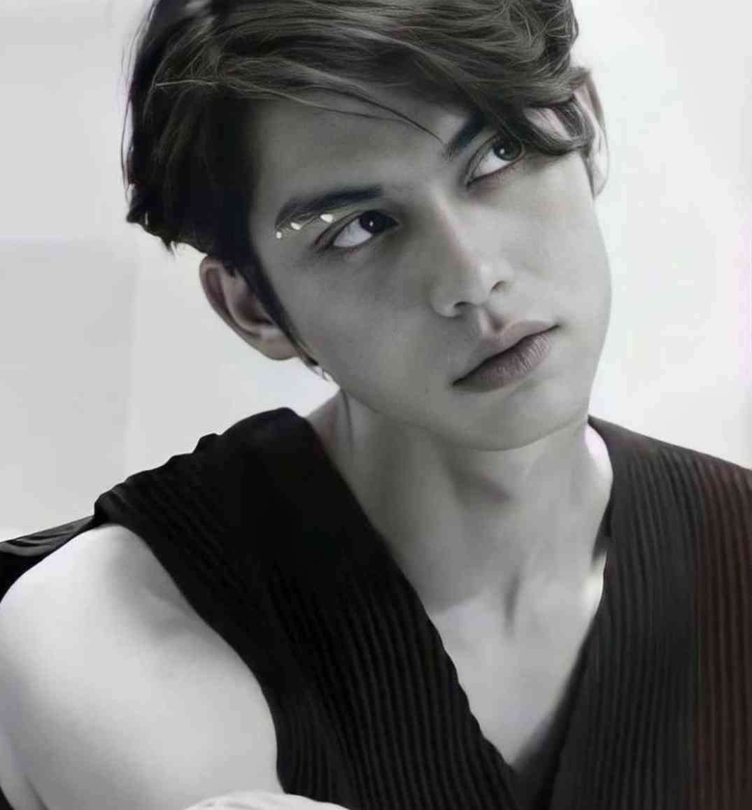 【定期】2gether the seriesについて話そう Part40【タイBL】