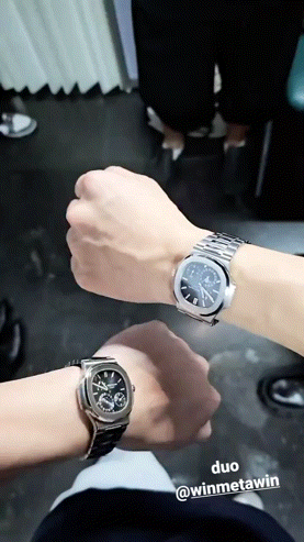 【定期】2gether the seriesについて話そう Part40【タイBL】