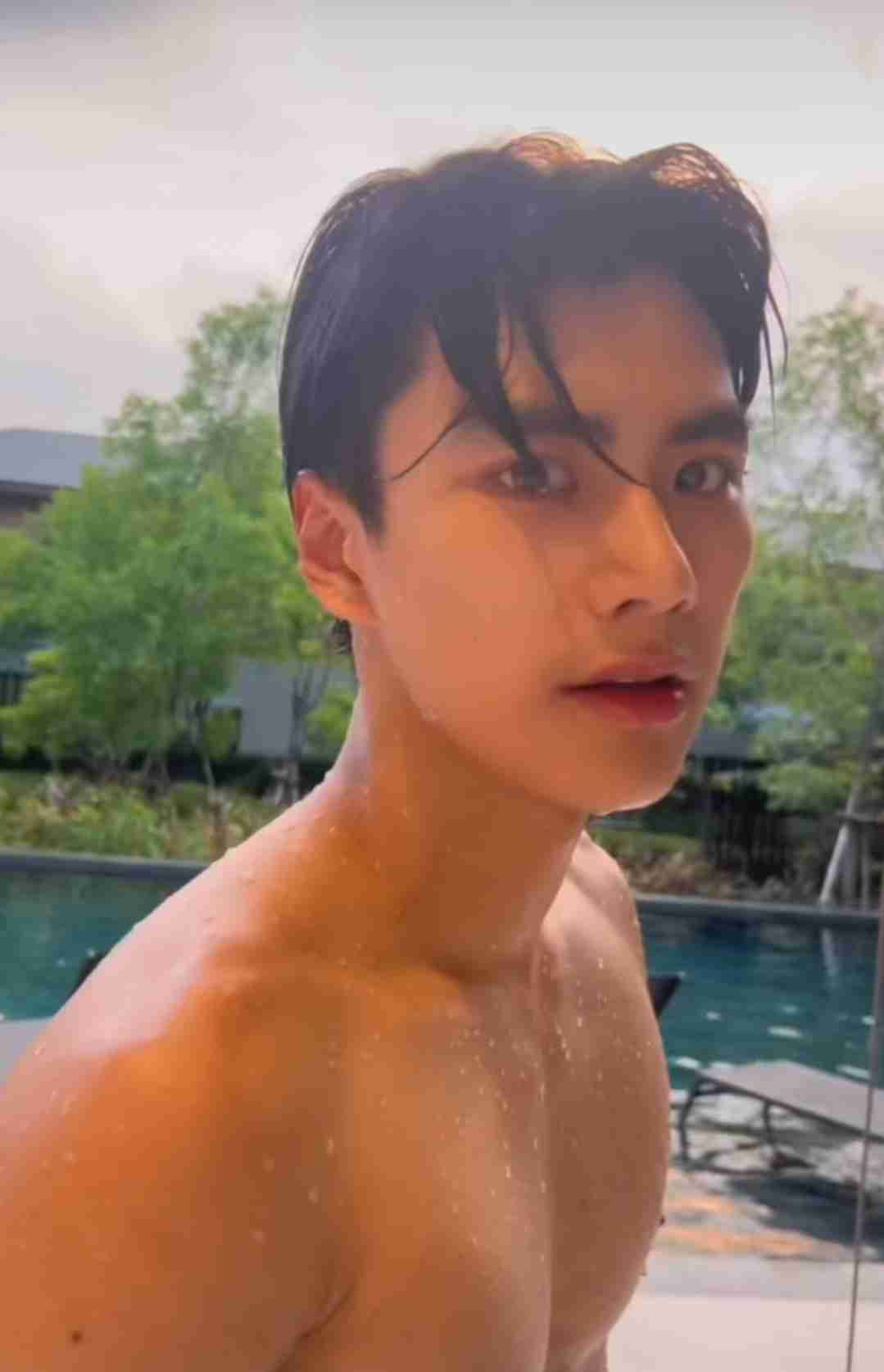 【定期】2gether the seriesについて話そう Part40【タイBL】