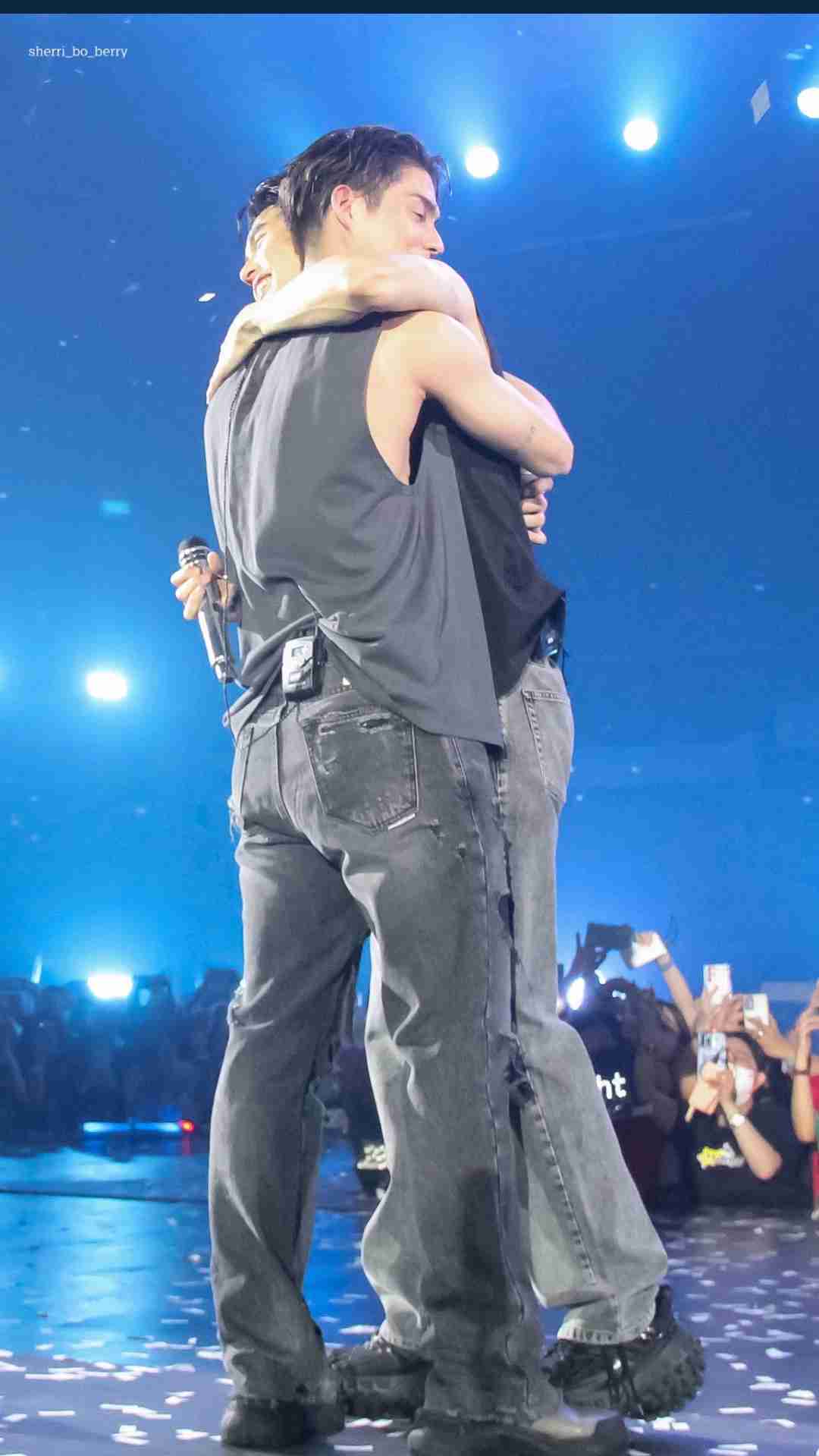 【定期】2gether the seriesについて話そう Part40【タイBL】