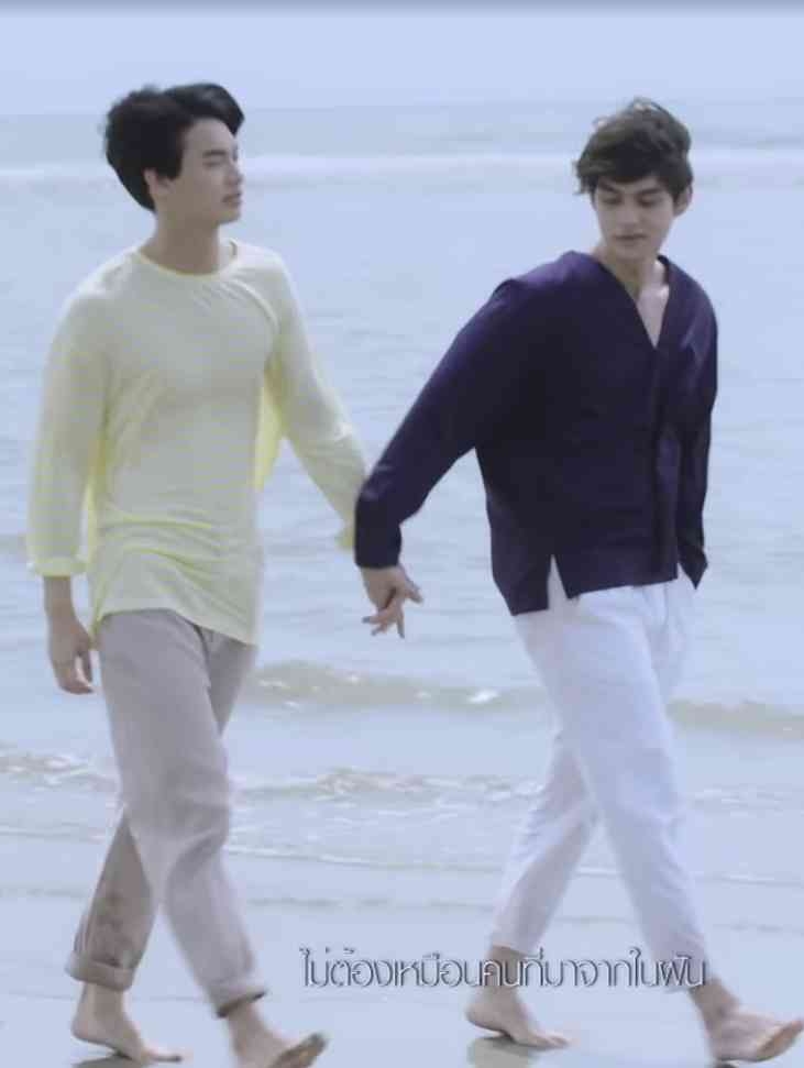 【定期】2gether the seriesについて話そう Part40【タイBL】