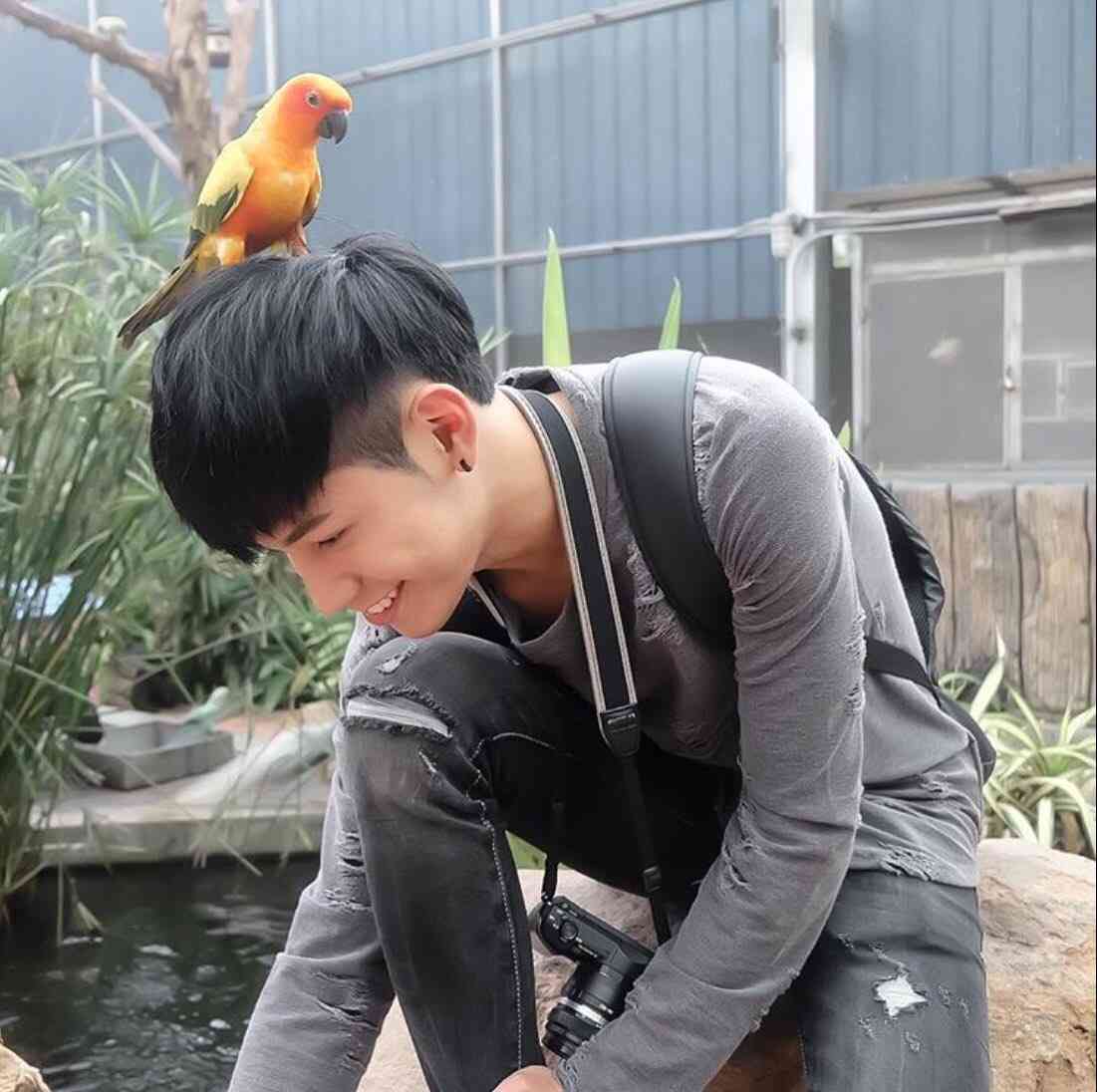 【定期】2gether the seriesについて話そう Part40【タイBL】