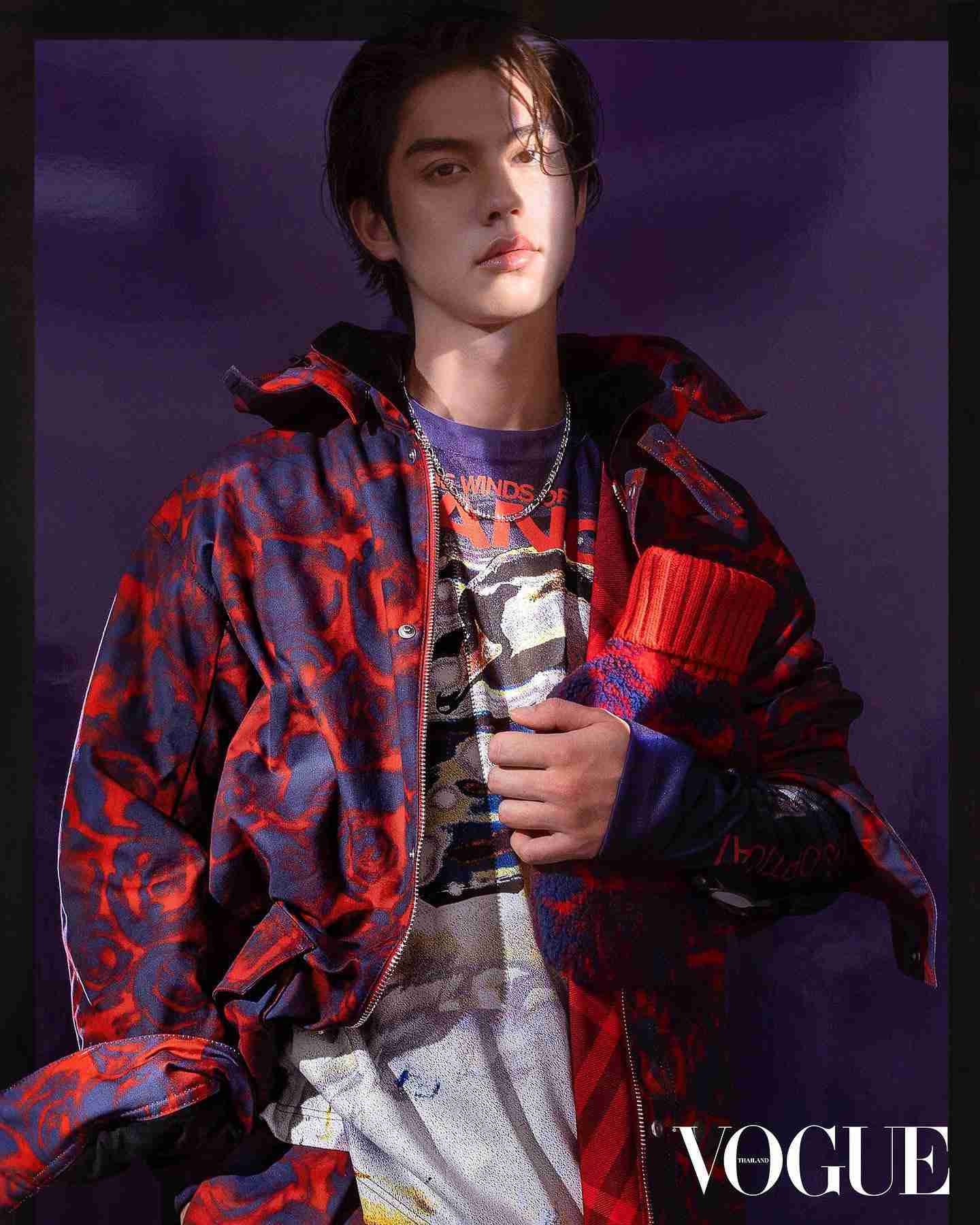 【定期】2gether the seriesについて話そう Part40【タイBL】