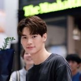 【定期】2gether the seriesについて話そう Part40【タイBL】