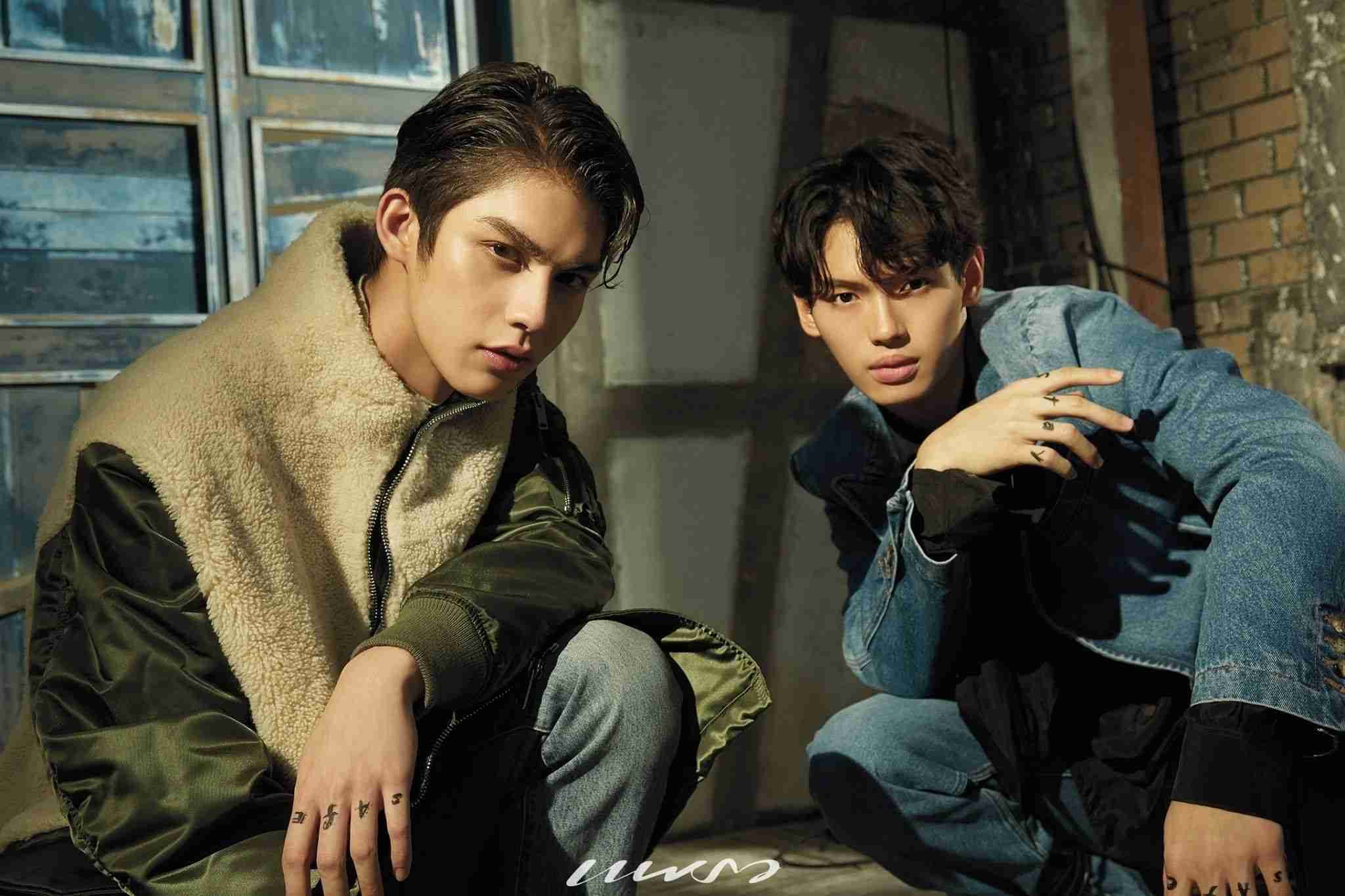 【定期】2gether the seriesについて話そう Part40【タイBL】