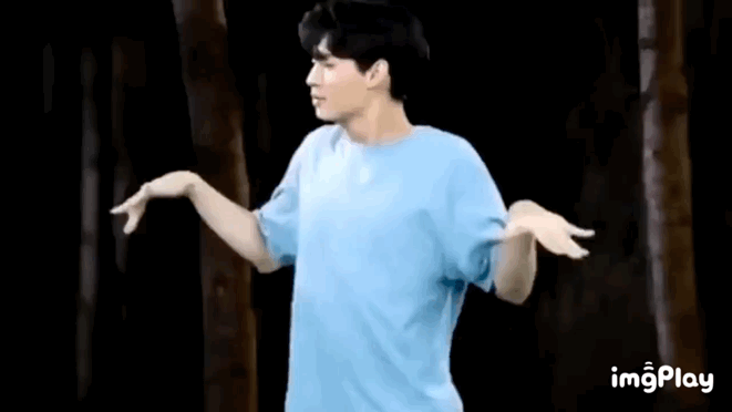 【定期】2gether the seriesについて話そう Part40【タイBL】