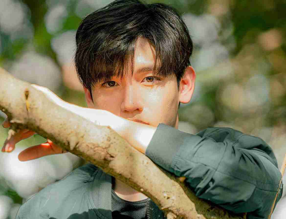 【定期】2gether the seriesについて話そう Part40【タイBL】