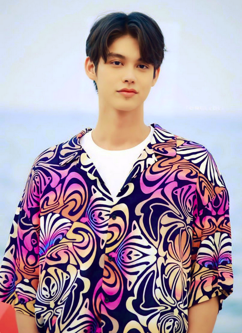 【定期】2gether the seriesについて話そう Part40【タイBL】