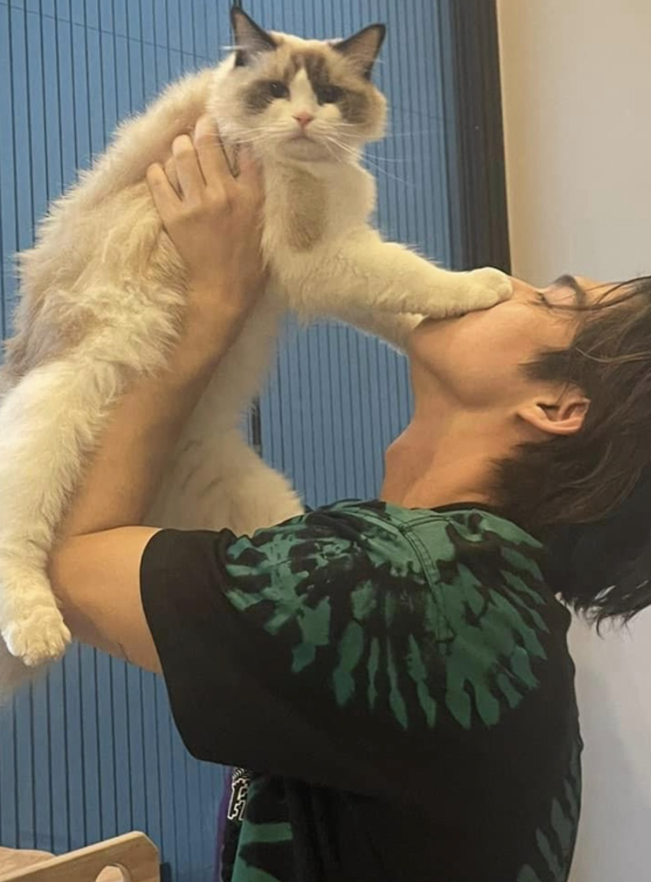 【定期】2gether the seriesについて話そう Part40【タイBL】