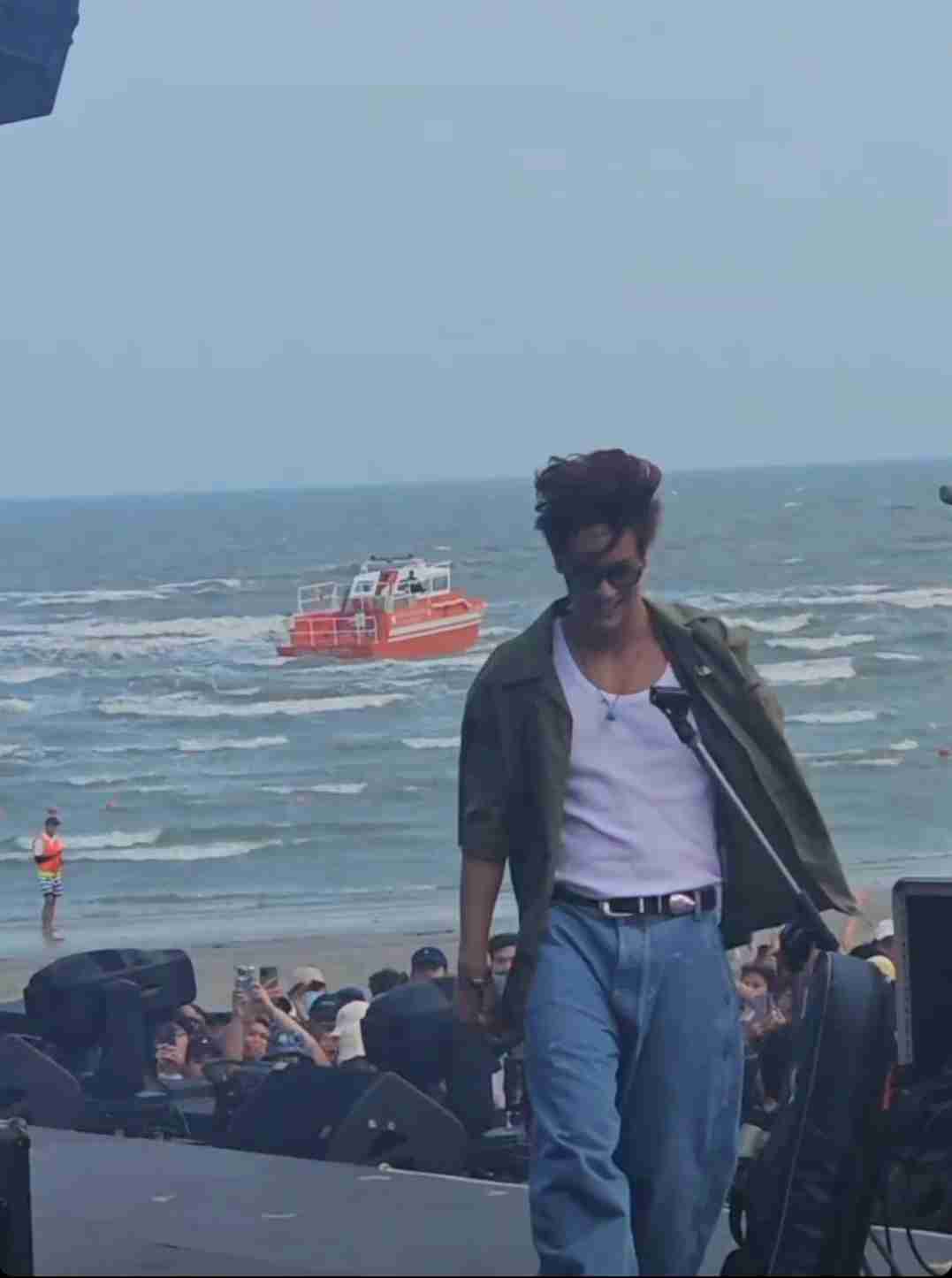 【定期】2gether the seriesについて話そう Part40【タイBL】