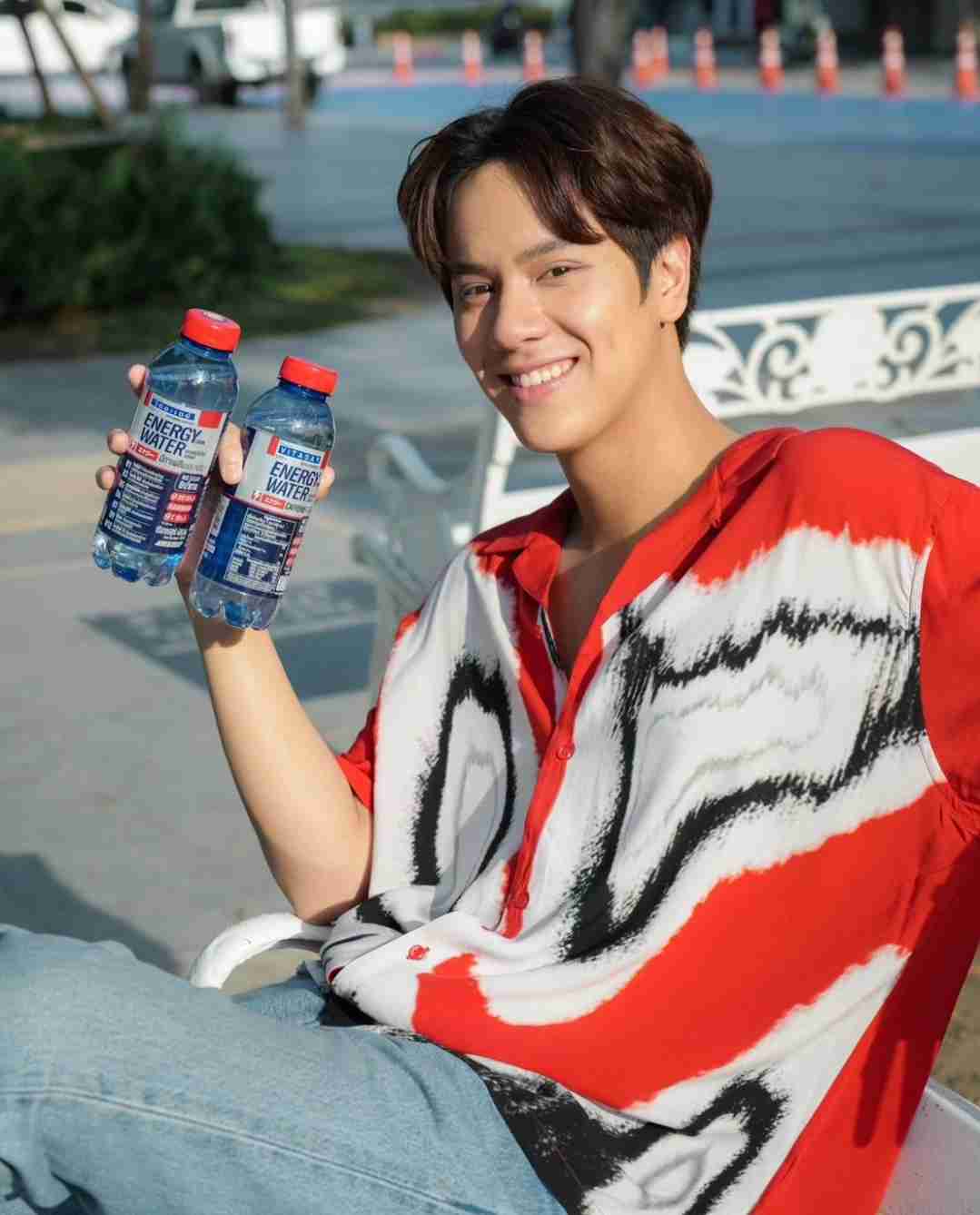 【定期】2gether the seriesについて話そう Part40【タイBL】