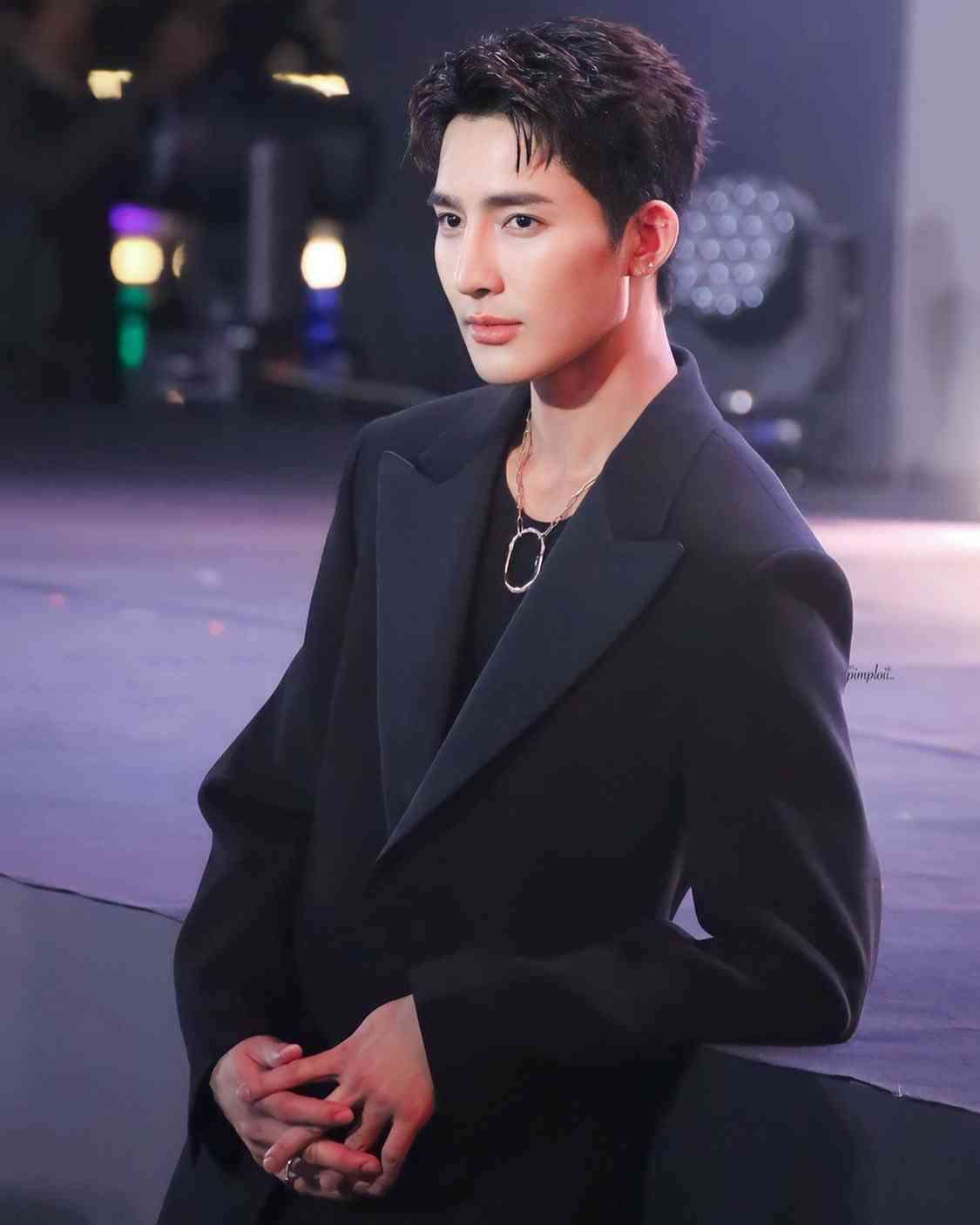 【定期】2gether the seriesについて話そう Part40【タイBL】