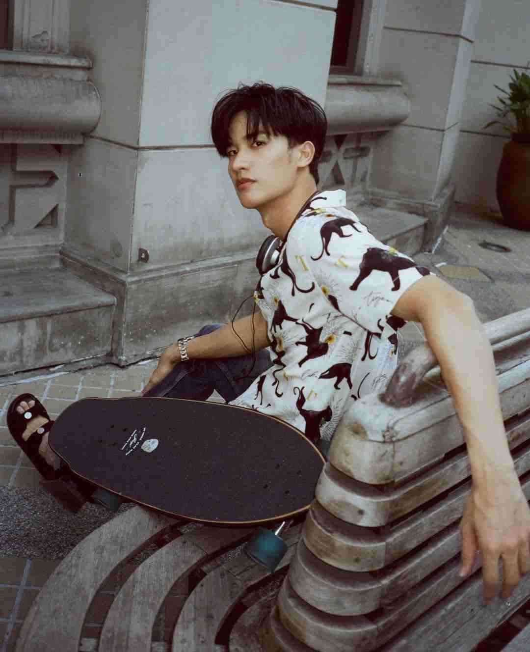 【定期】2gether the seriesについて話そう Part40【タイBL】