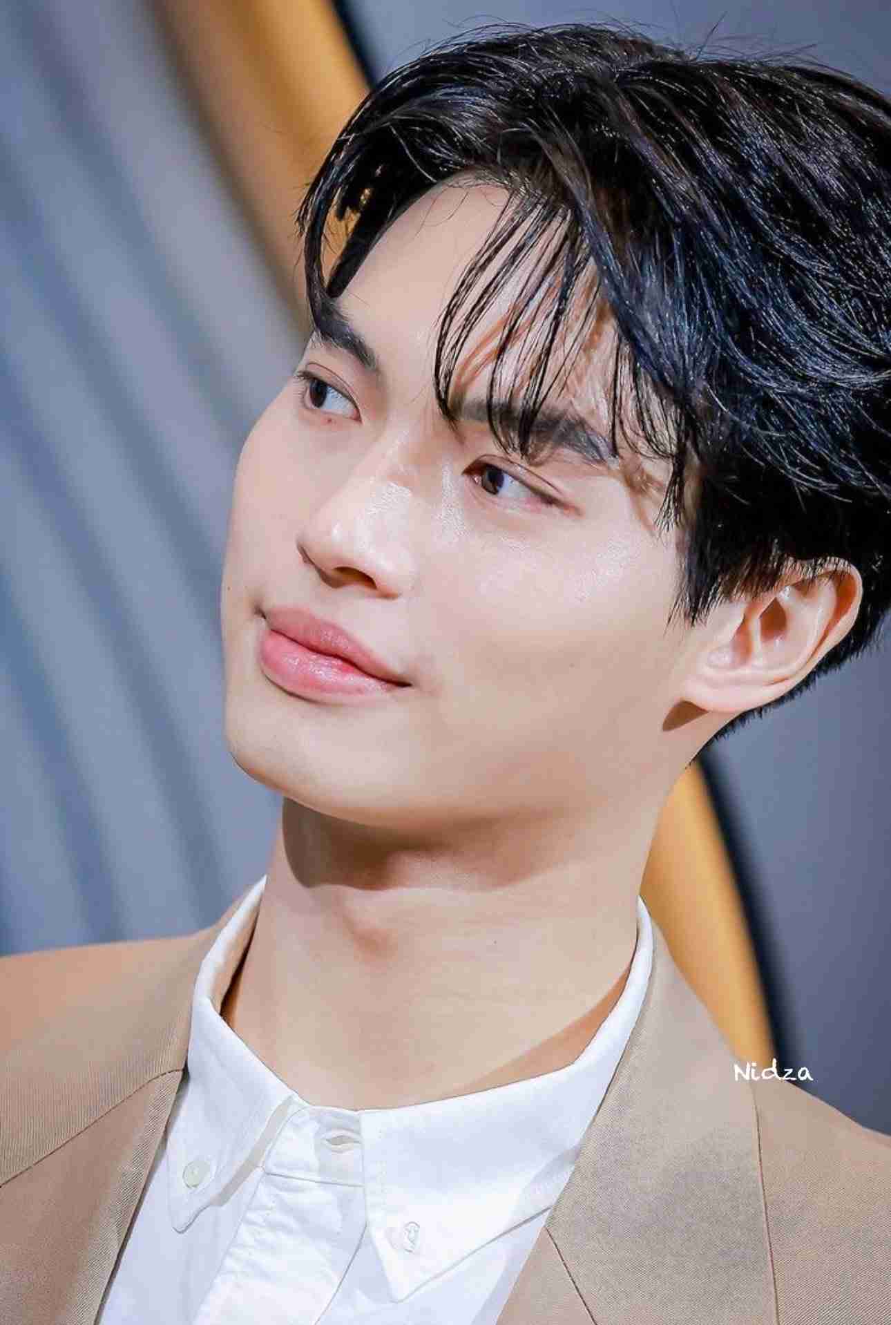 【定期】2gether the seriesについて話そう Part40【タイBL】