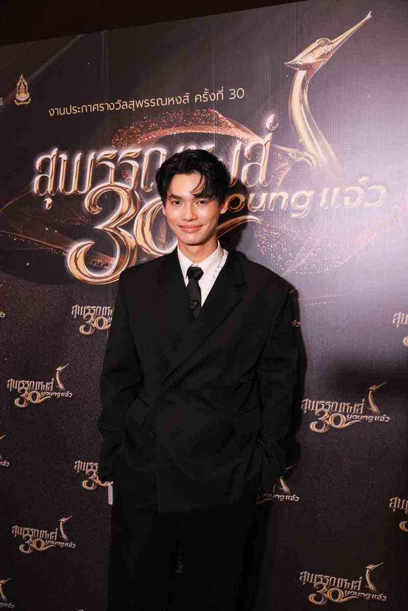 【定期】2gether the seriesについて話そう Part40【タイBL】