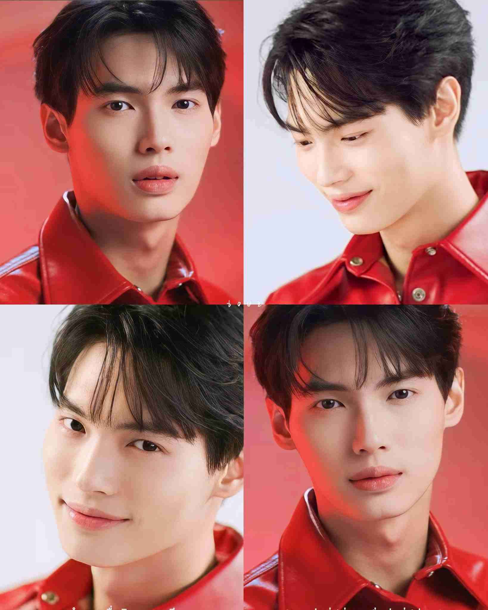 【定期】2gether the seriesについて話そう Part40【タイBL】