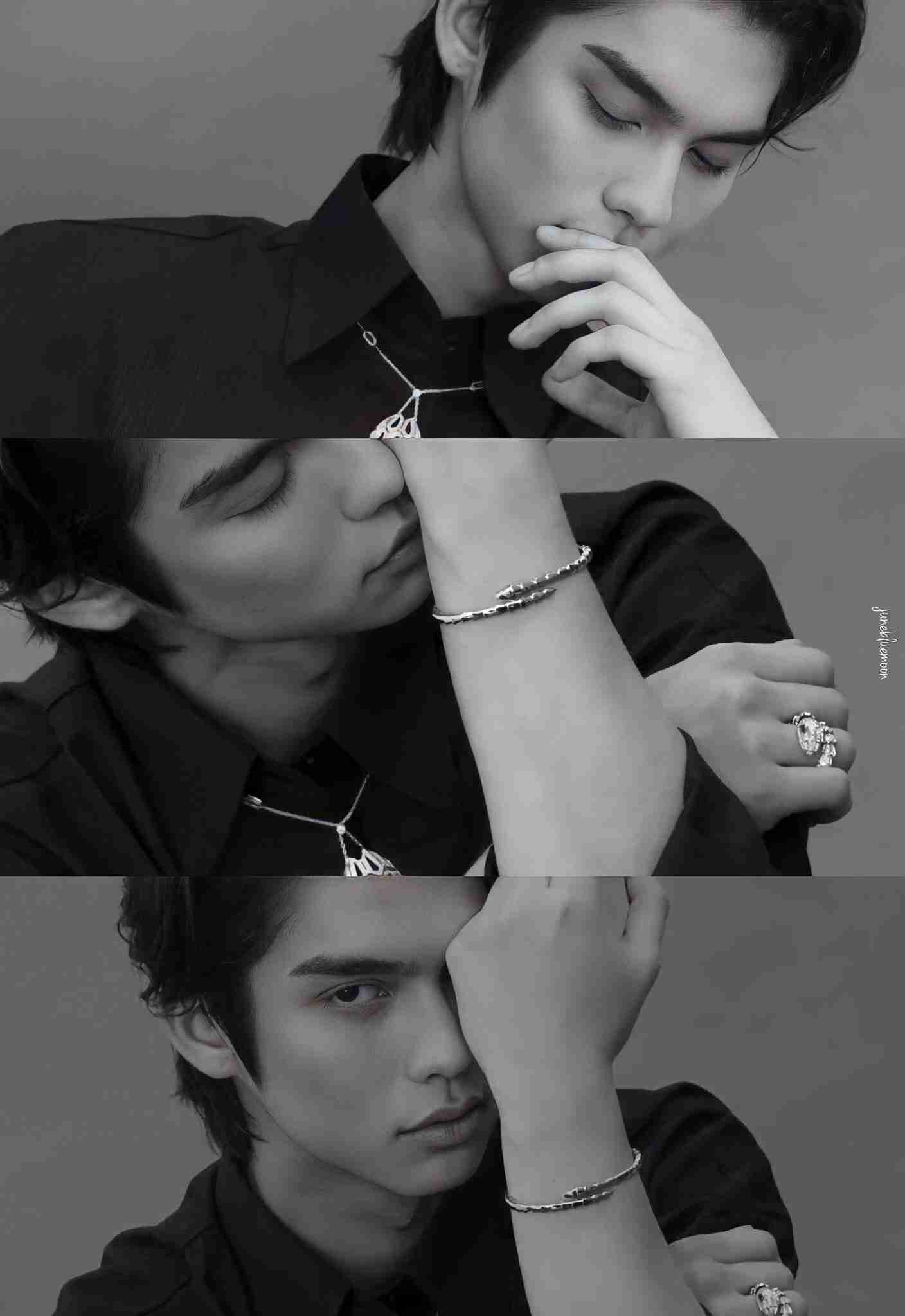 【定期】2gether the seriesについて話そう Part40【タイBL】