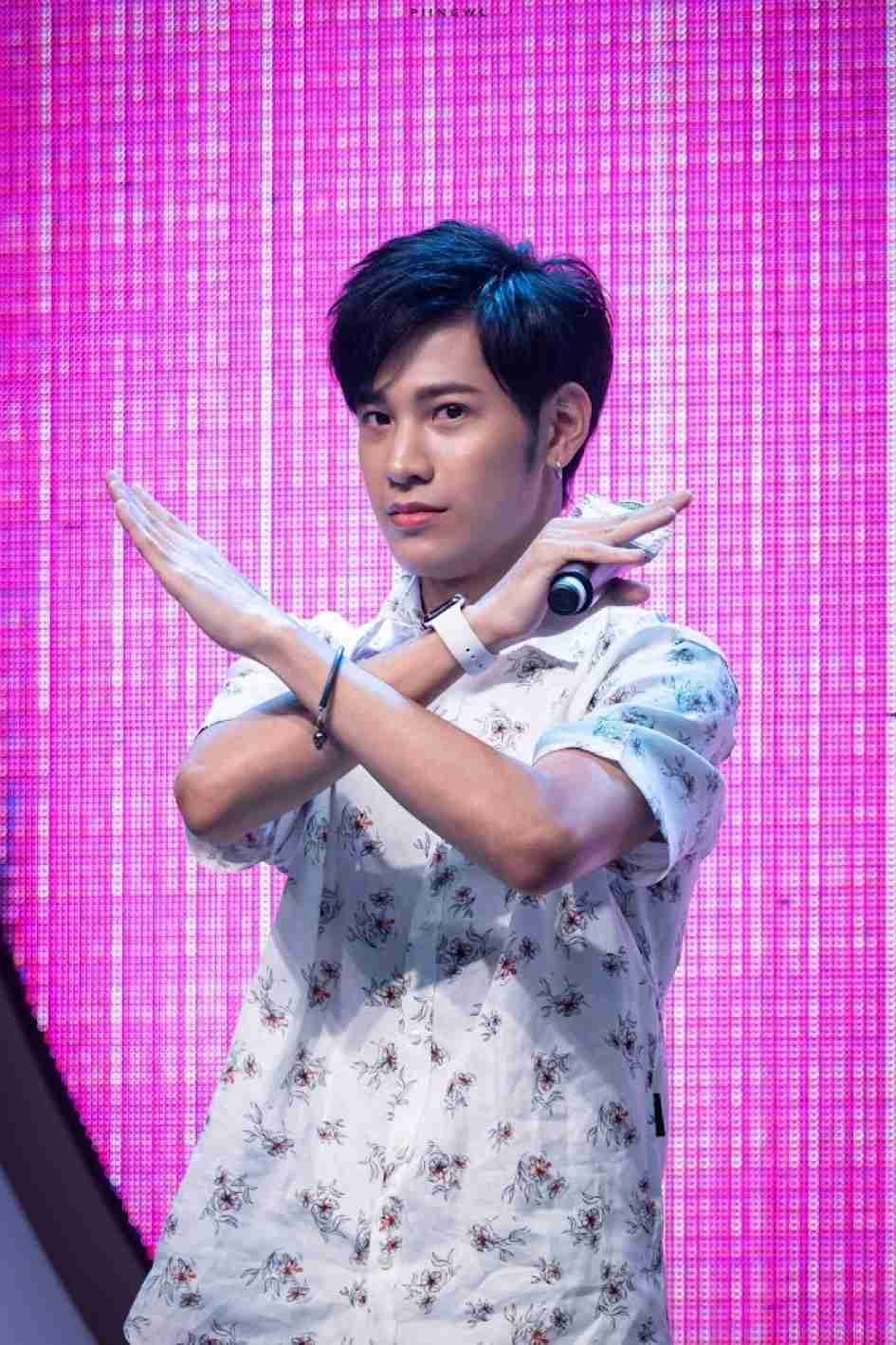 【定期】2gether the seriesについて話そう Part40【タイBL】