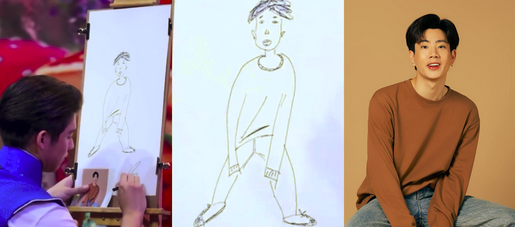 【定期】2gether the seriesについて話そう Part40【タイBL】