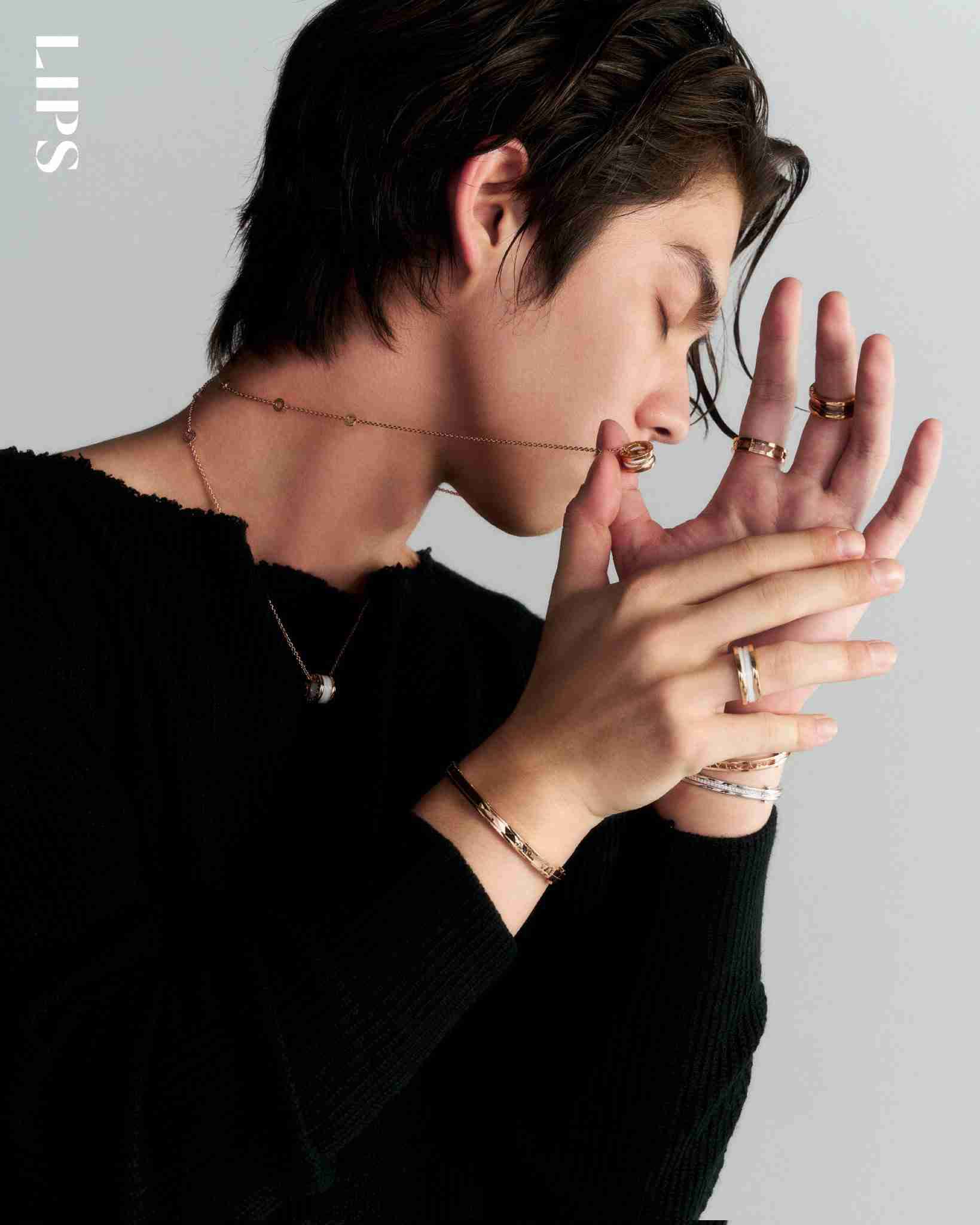 【定期】2gether the seriesについて話そう Part40【タイBL】