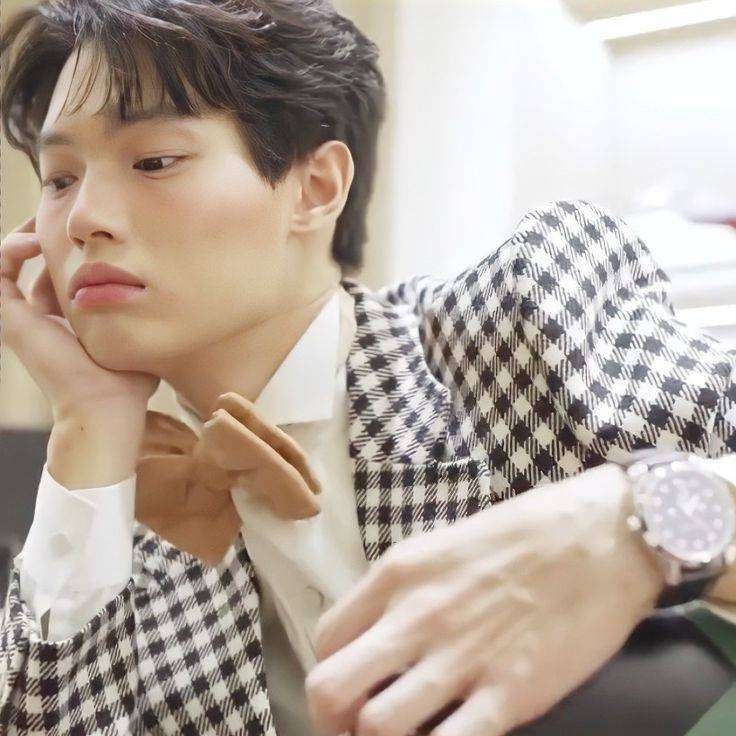 【定期】2gether the seriesについて話そう Part40【タイBL】