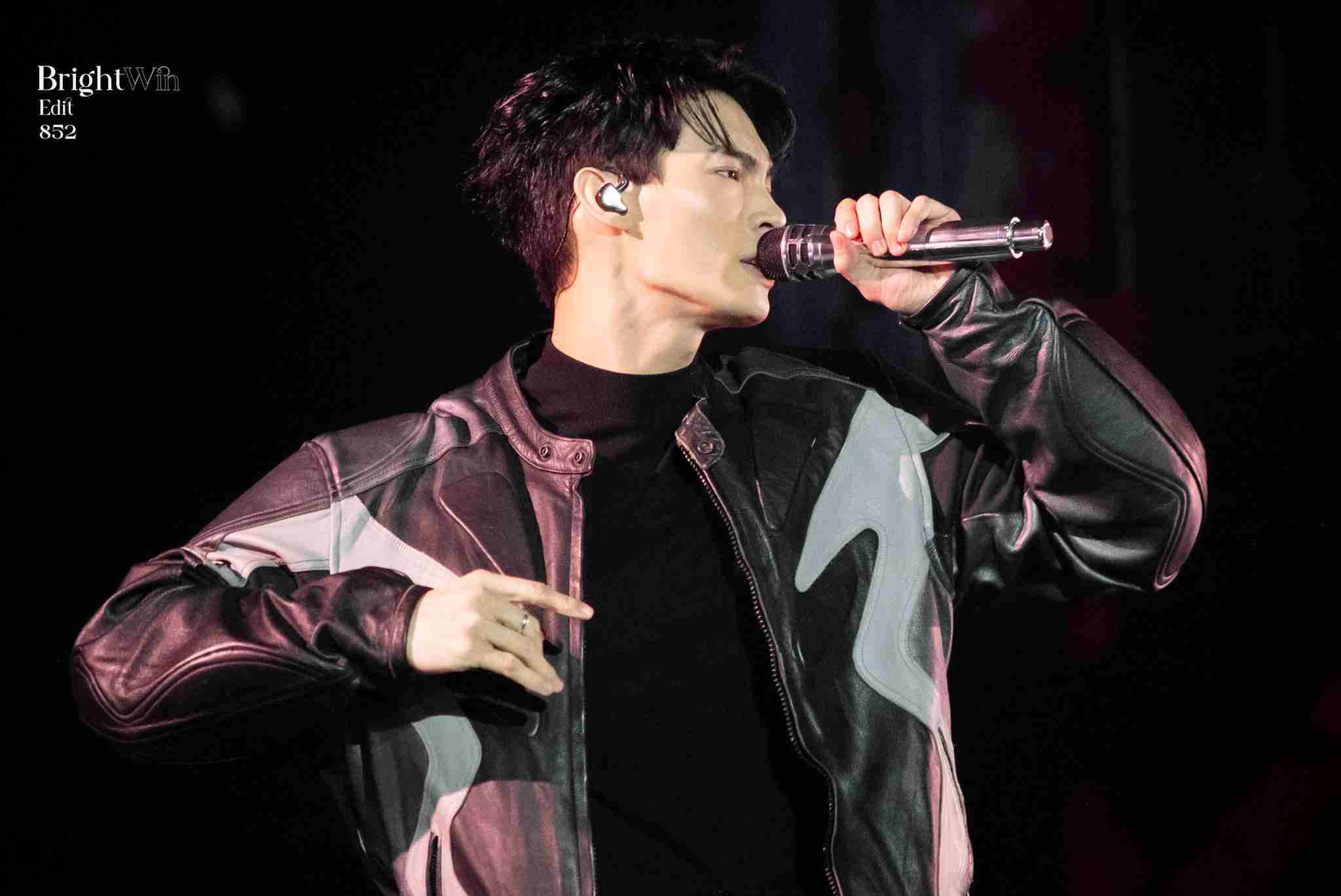 【定期】2gether the seriesについて話そう Part40【タイBL】