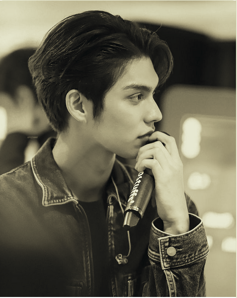 【定期】2gether the seriesについて話そう Part40【タイBL】