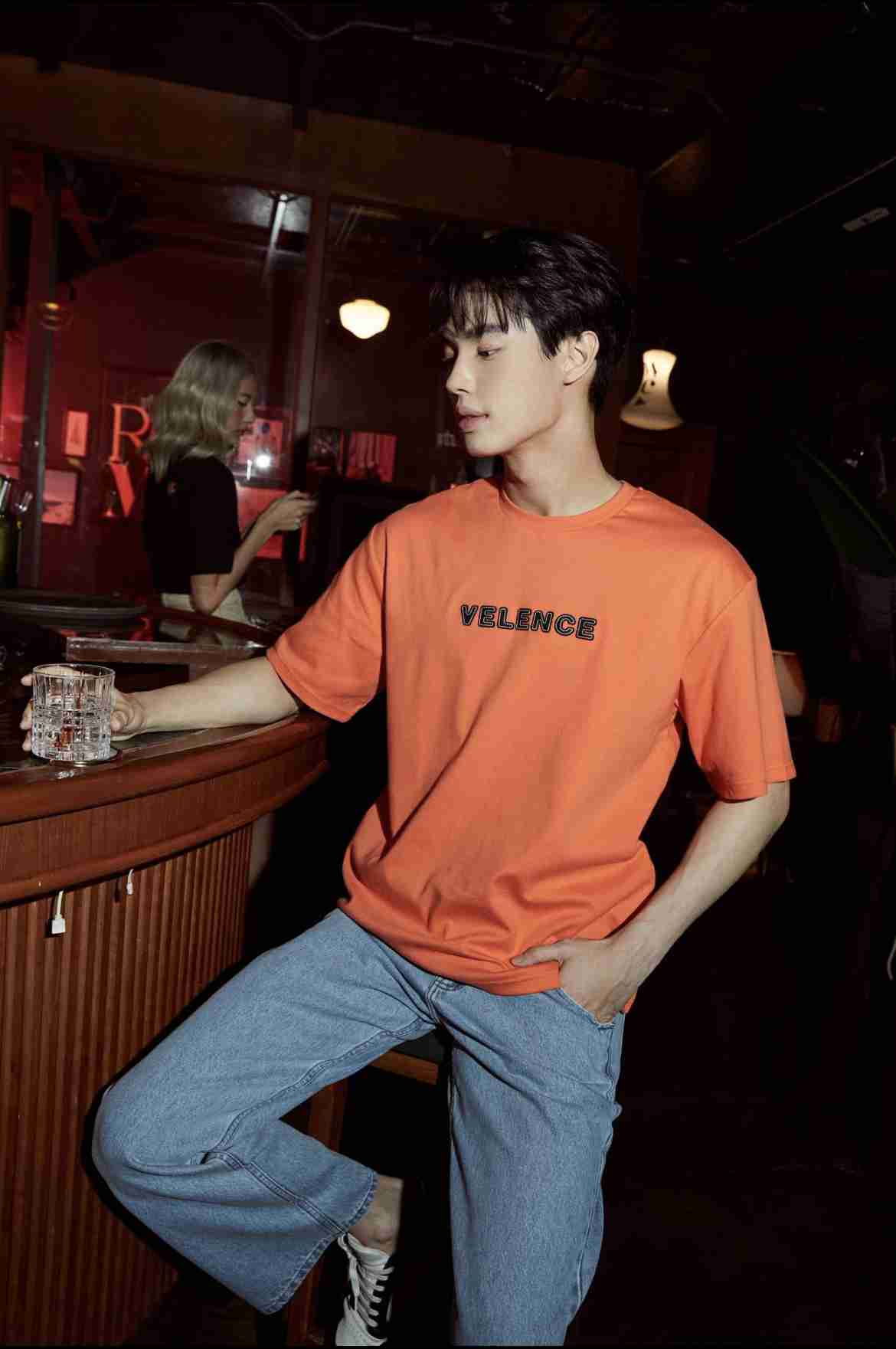 【定期】2gether the seriesについて話そう Part40【タイBL】