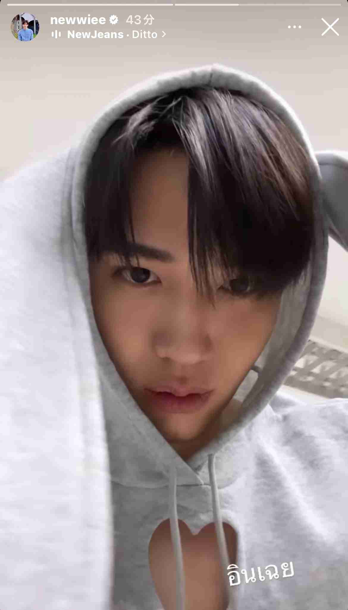 【定期】2gether the seriesについて話そう Part40【タイBL】