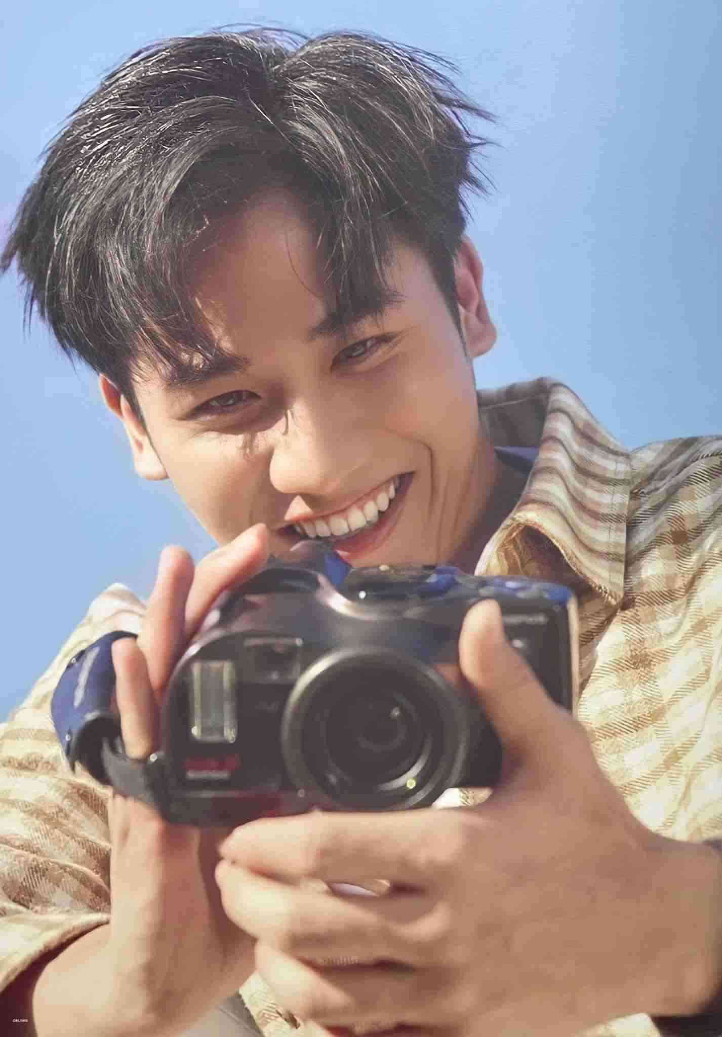 【定期】2gether the seriesについて話そう Part40【タイBL】