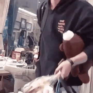 【定期】2gether the seriesについて話そう Part40【タイBL】