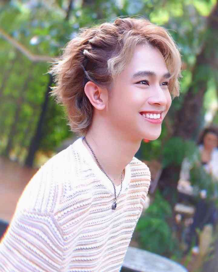 【定期】2gether the seriesについて話そう Part40【タイBL】