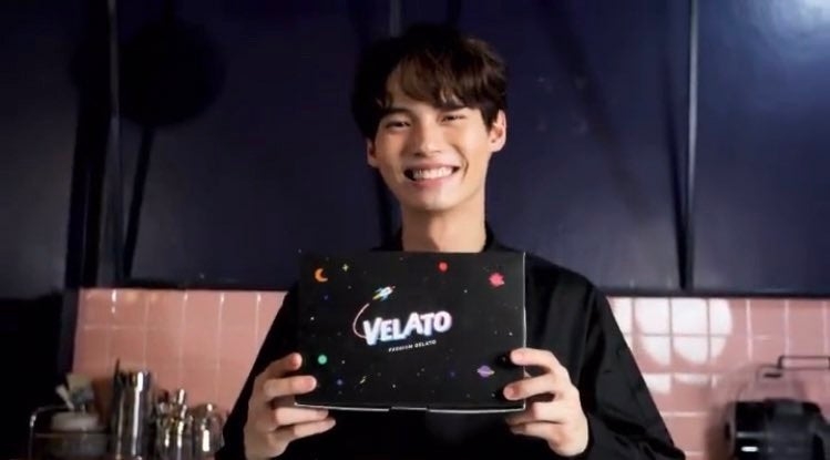 【定期】2gether the seriesについて話そう Part40【タイBL】