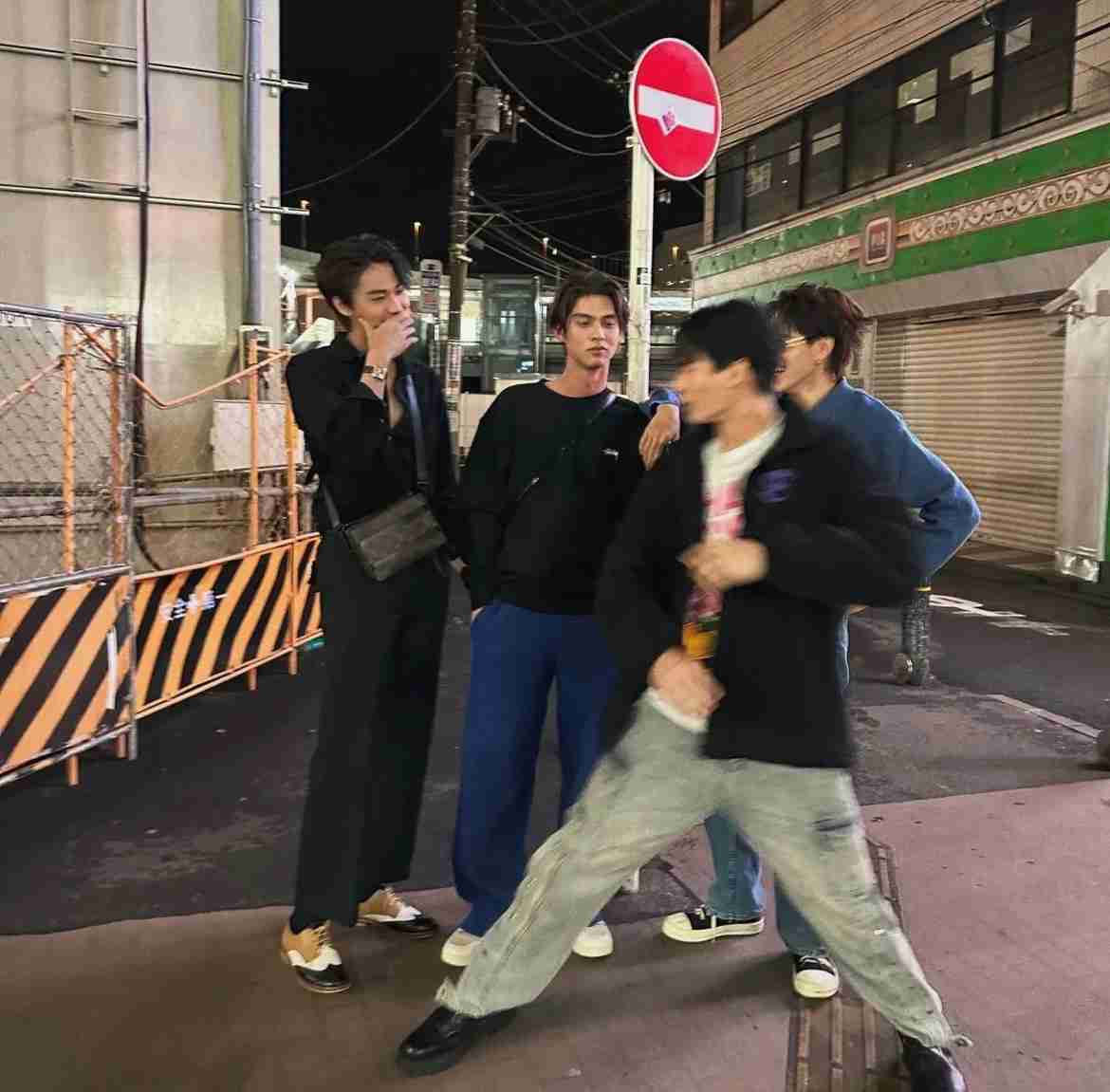 【定期】2gether the seriesについて話そう Part40【タイBL】